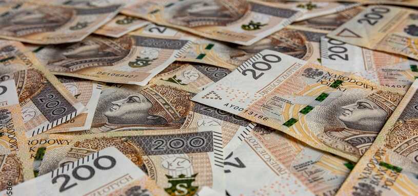 Sprawdź inne oferty szybkich chwilówek w Gorlicach